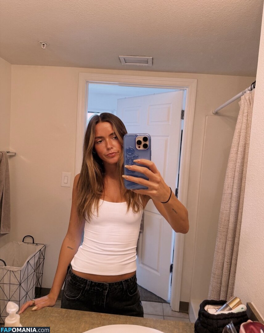 Mintz Twins / madisonmintzz Naken OnlyFans  Läckta Foto #2