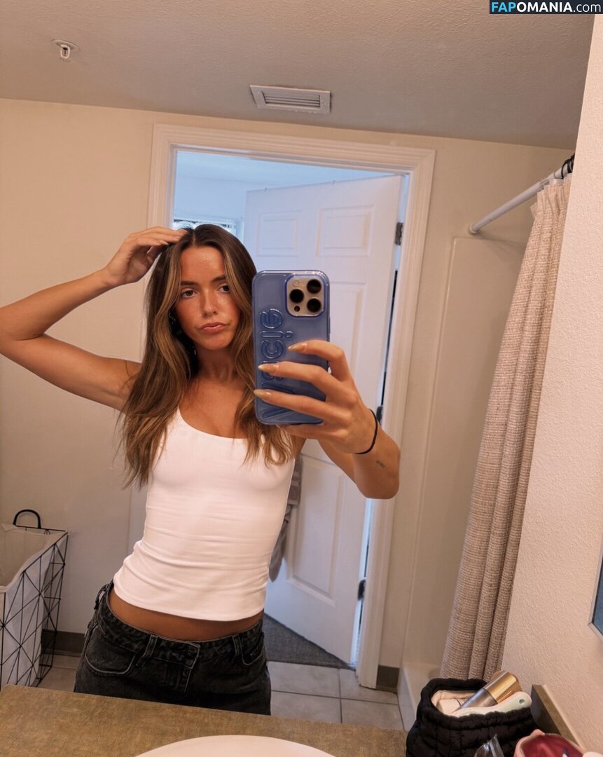 Mintz Twins / madisonmintzz Naken OnlyFans  Läckta Foto #3