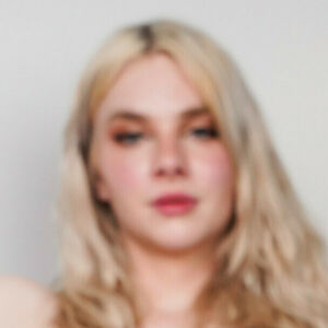 Minx Maven