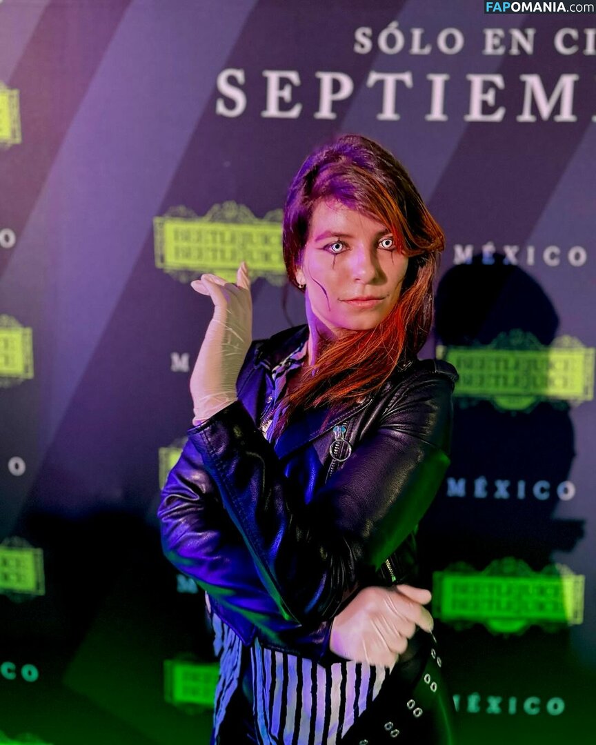 Minynaranja Naken OnlyFans  Läckta Foto #44