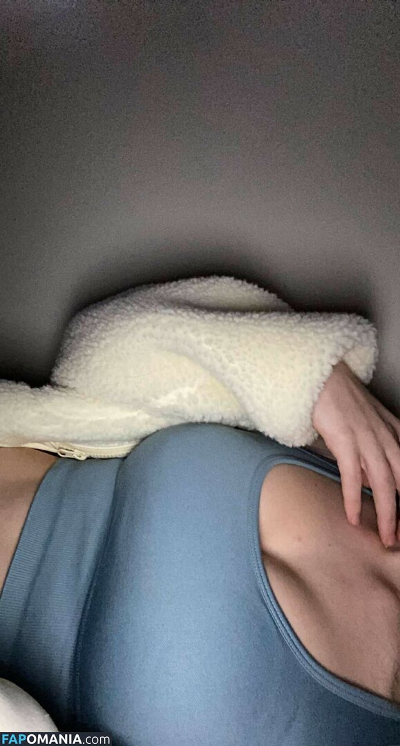 Mira.004 / model_mira Naken OnlyFans  Läckta Foto #204