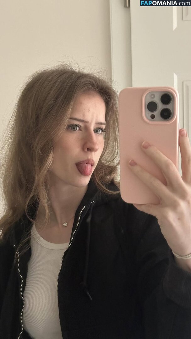 Mira.004 / model_mira Naken OnlyFans  Läckta Foto #1493
