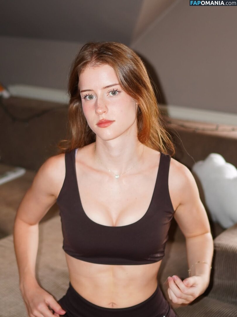 Mira.004 / model_mira Naken OnlyFans  Läckta Foto #1508