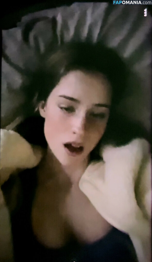 Mira Szalma / https: / mira.004 Naken OnlyFans  Läckta Foto #45