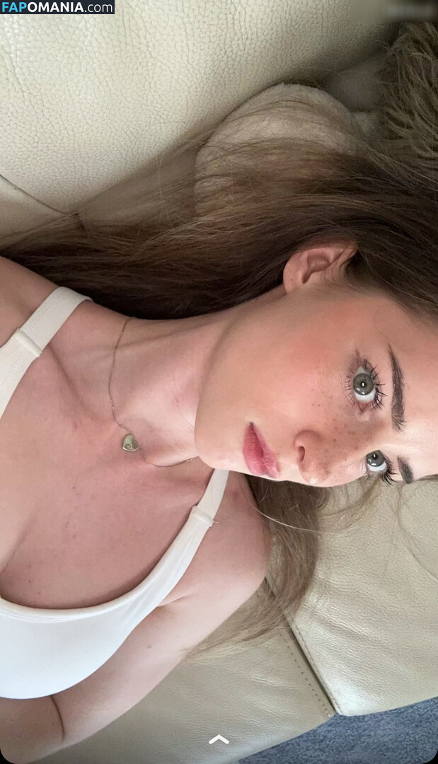 Mira Szalma / https: / mira.004 Naken OnlyFans  Läckta Foto #353