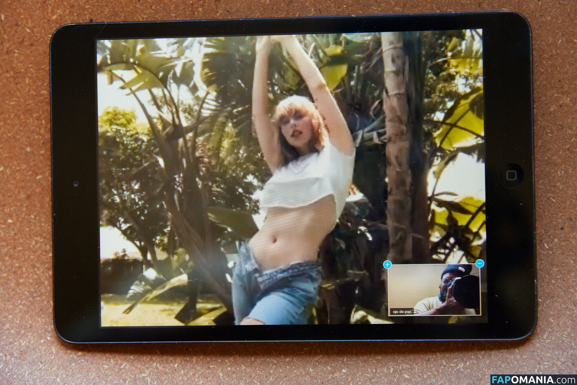 Miranda Berggren / mirandaberggren / mirandafromwisconsin Naken OnlyFans  Läckta Foto #13