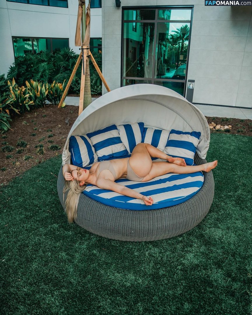 Miranda Cohen / edencohen / mirandacohenfit Naken OnlyFans  Läckta Foto #8