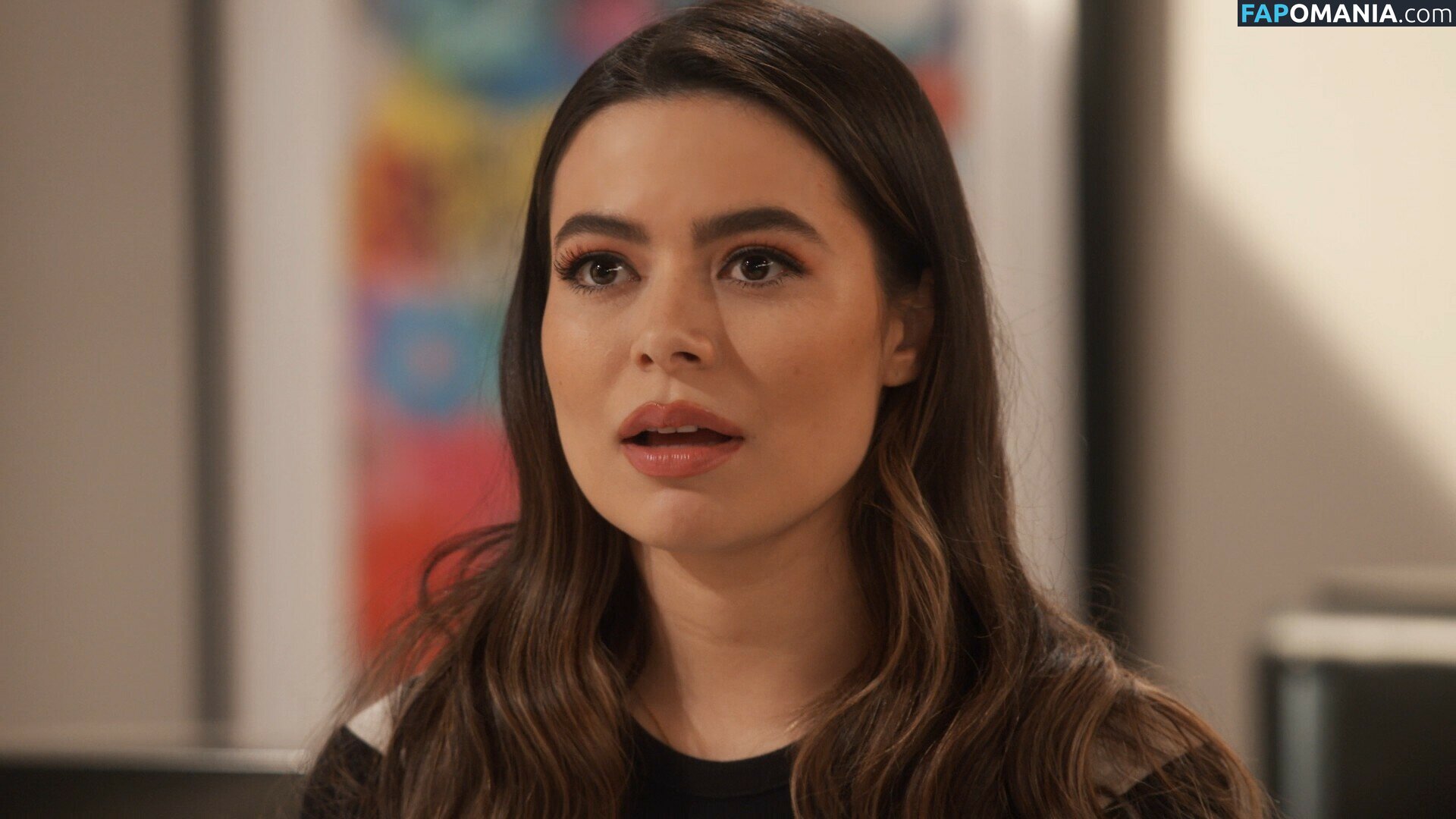Miranda Cosgrove / MirandaCosgrove / onlyfanssz Naken OnlyFans  Läckta Foto #105