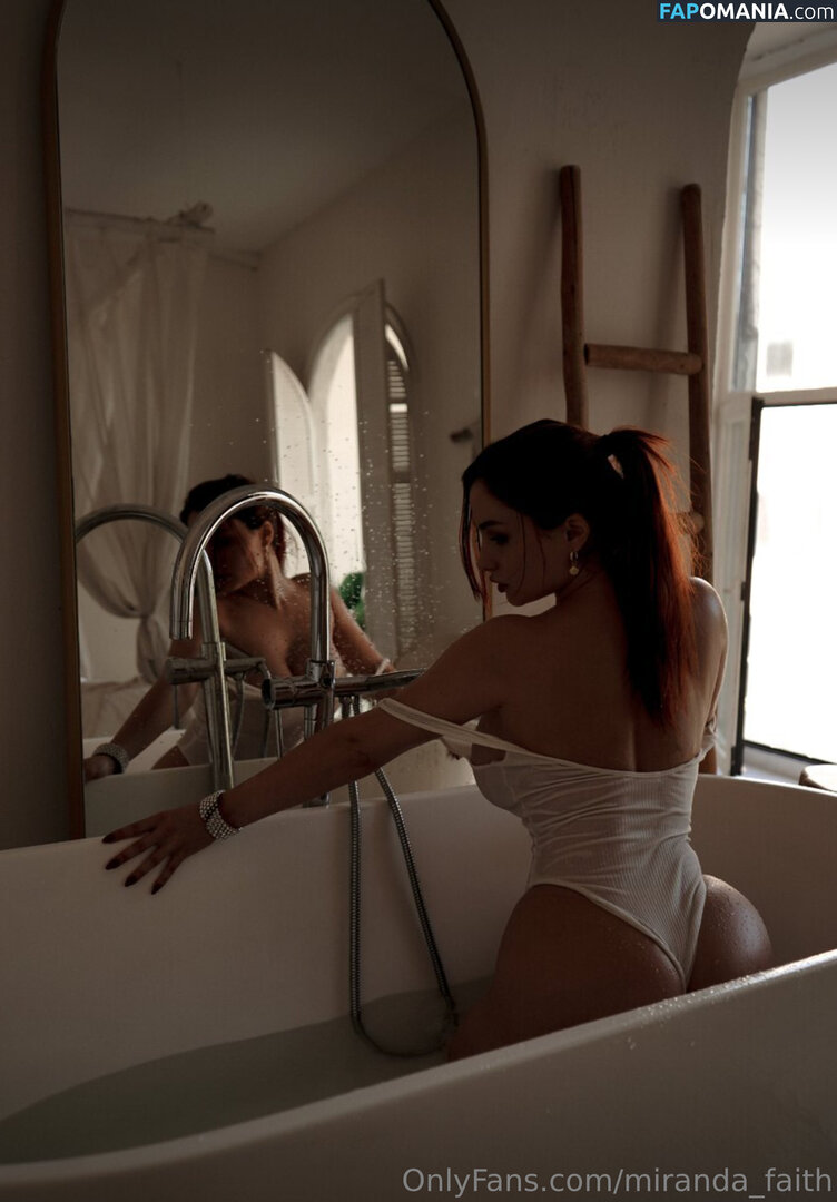 miranda_faith / model.miranda_faith Naken OnlyFans  Läckta Foto #38