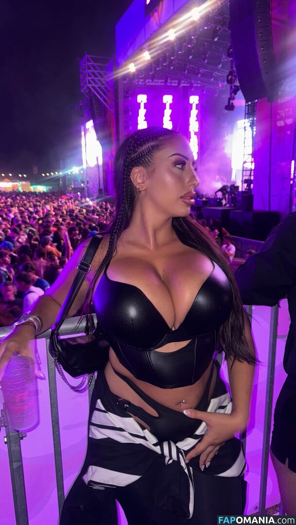 mireiagomariz / mireiagxx Naken OnlyFans  Läckta Foto #2