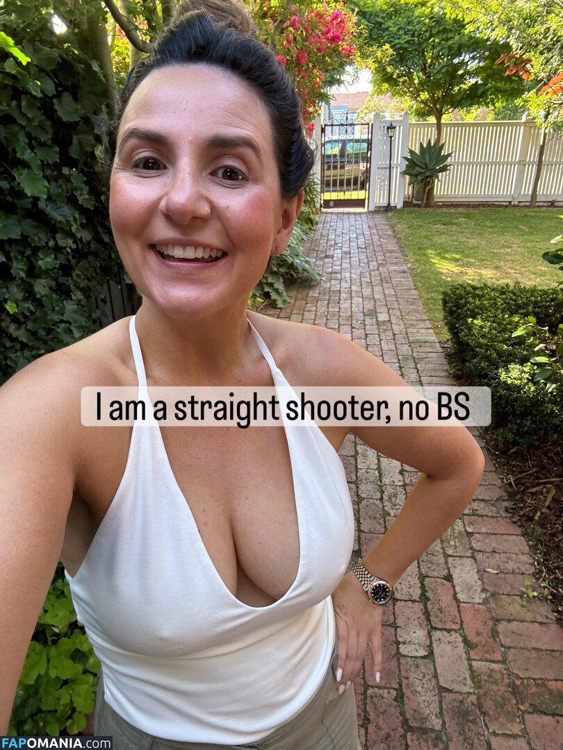 MILF Online Accountant / Miriam Holme / miriamholme Naken OnlyFans  Läckta Foto #11