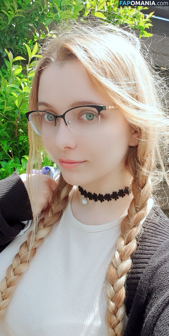 Mirikashi Cosplay / n_mirikashi / user Naken OnlyFans  Läckta Foto #49