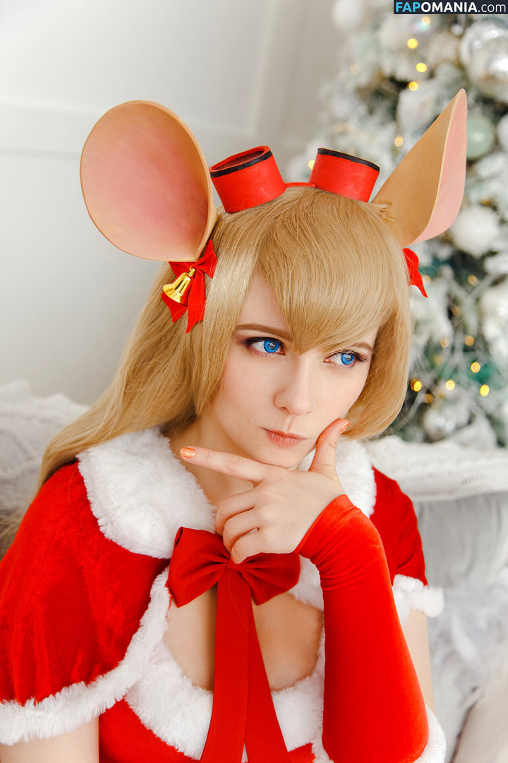 Mirikashi / n_mirikashi Naken OnlyFans  Läckta Foto #254