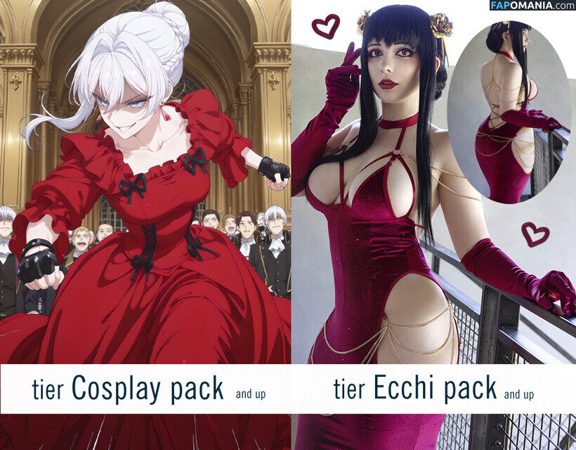 Mirikashi / n_mirikashi Naken OnlyFans  Läckta Foto #427