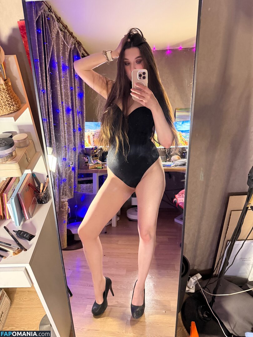 Mirkotiki Naken OnlyFans  Läckta Foto #37