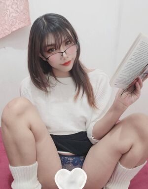 Miruusaki