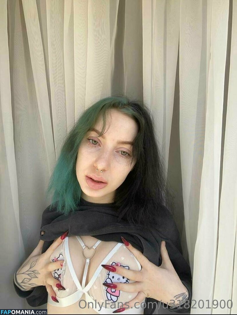misaki_meii / misaki_meii_ Naken OnlyFans  Läckta Foto #16