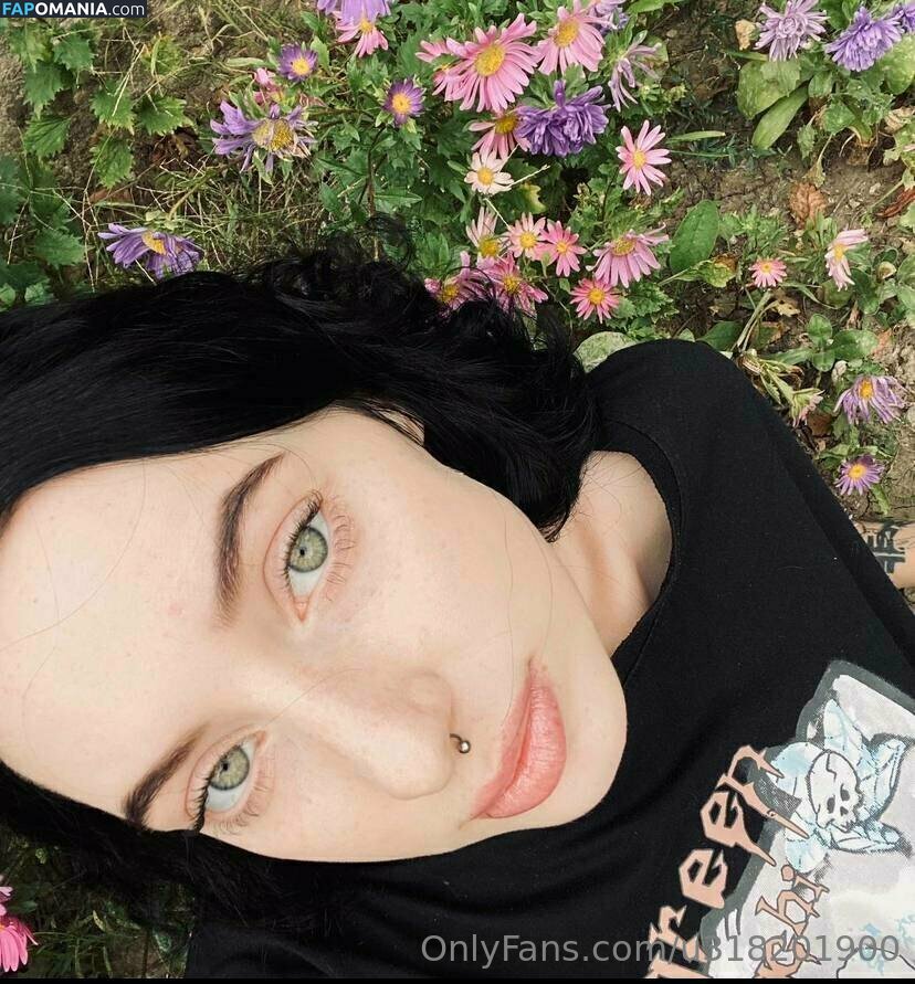 misaki_meii / misaki_meii_ Naken OnlyFans  Läckta Foto #39