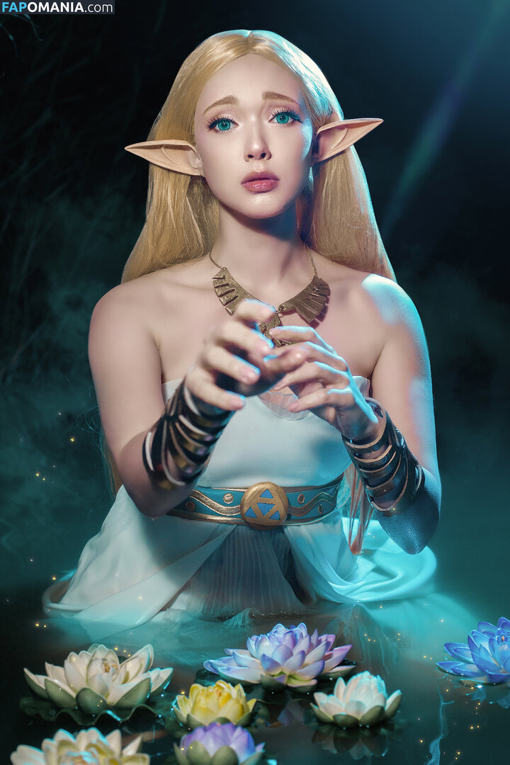 Misaki Sai / Sai Westwood / https: / saiwest / saiwestwood Naken OnlyFans  Läckta Foto #713