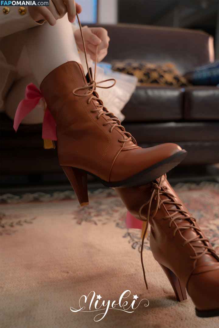 Misaki Suzuki / Miyoki / m1yok1h1me / 软趴在床单上 / 铃木美笑 Naken OnlyFans  Läckta Foto #10