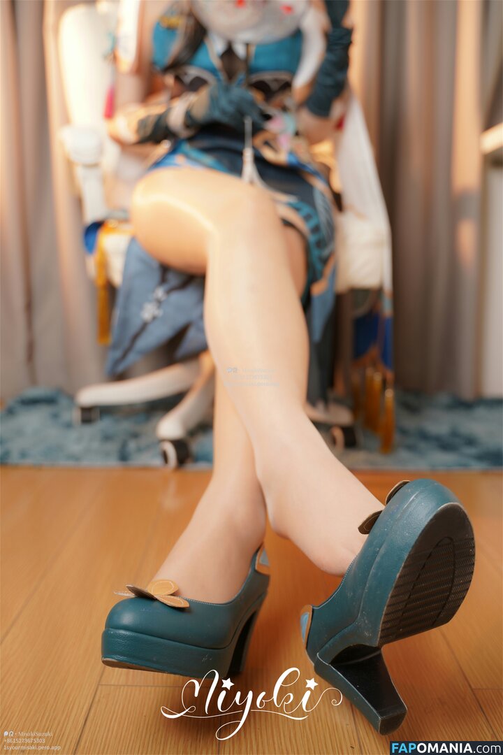 Misaki Suzuki / Miyoki / m1yok1h1me / 软趴在床单上 / 铃木美笑 Naken OnlyFans  Läckta Foto #113