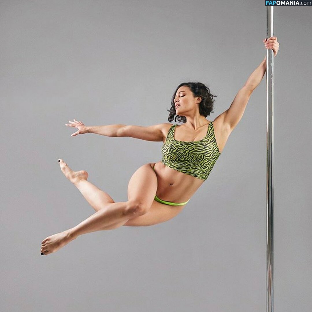 Miscellaneous Naken OnlyFans  Läckta Foto #24