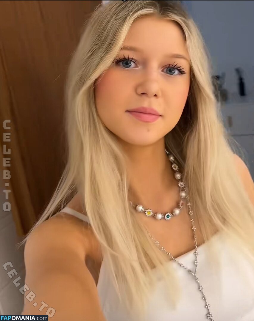 MishaPlu / misha.plu Naken OnlyFans  Läckta Foto #7
