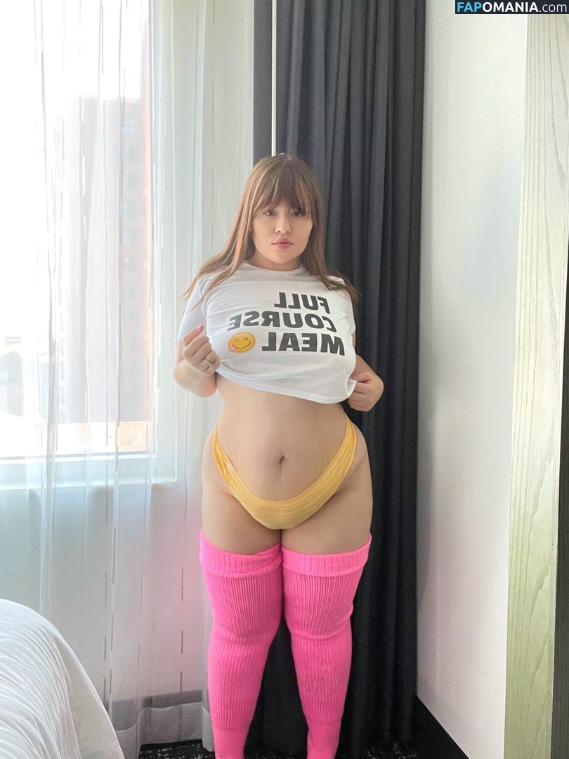 Miss Bailey / baystayfit Naken OnlyFans  Läckta Foto #7