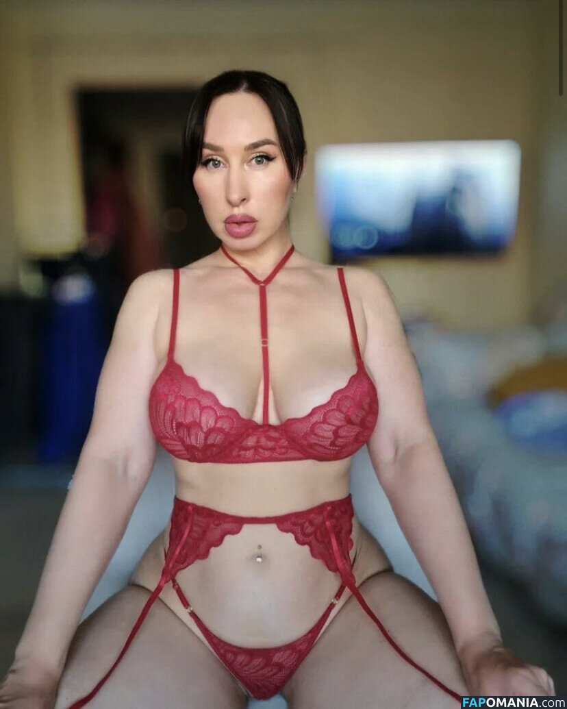 Miss Ciss / missciss / missciss_ciss Naken OnlyFans  Läckta Foto #274