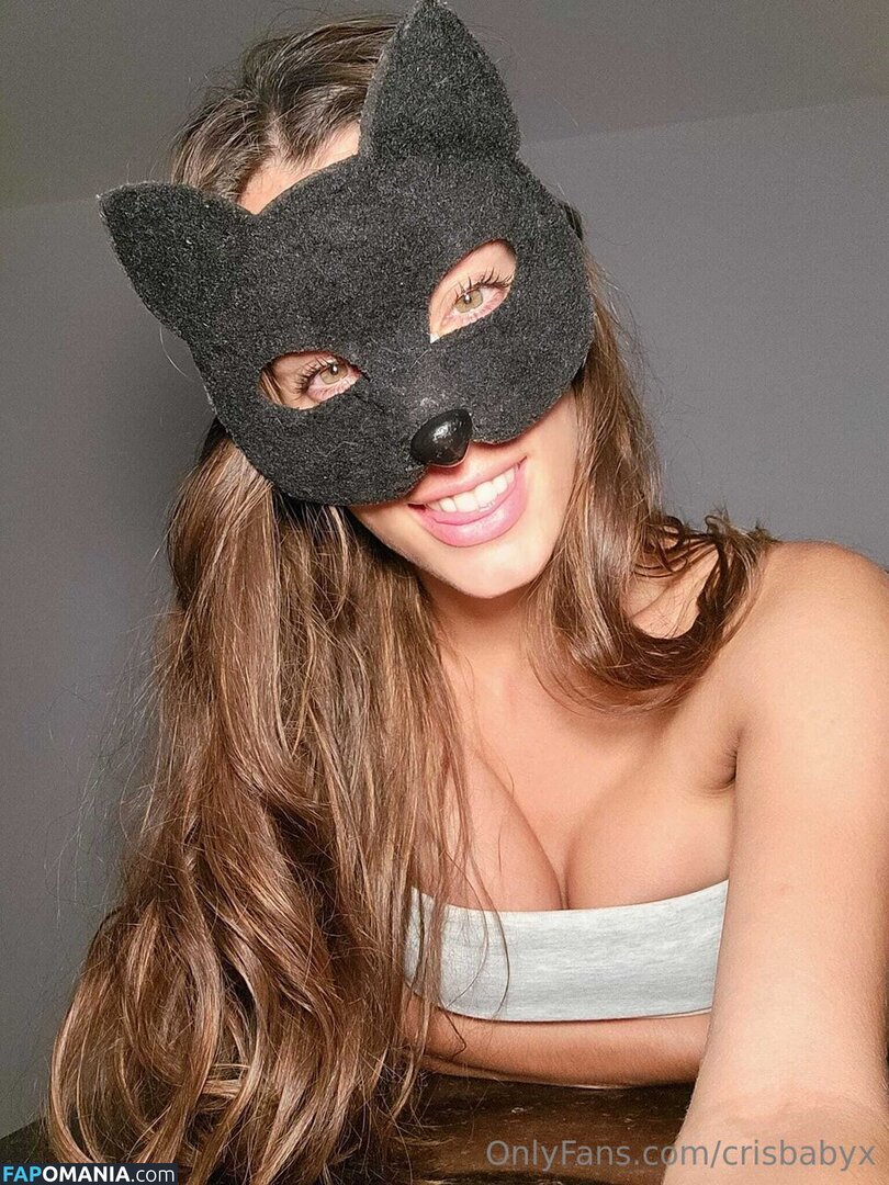 Miss Criss / asunshinesmiles / naughtymisscris Naken OnlyFans  Läckta Foto #19