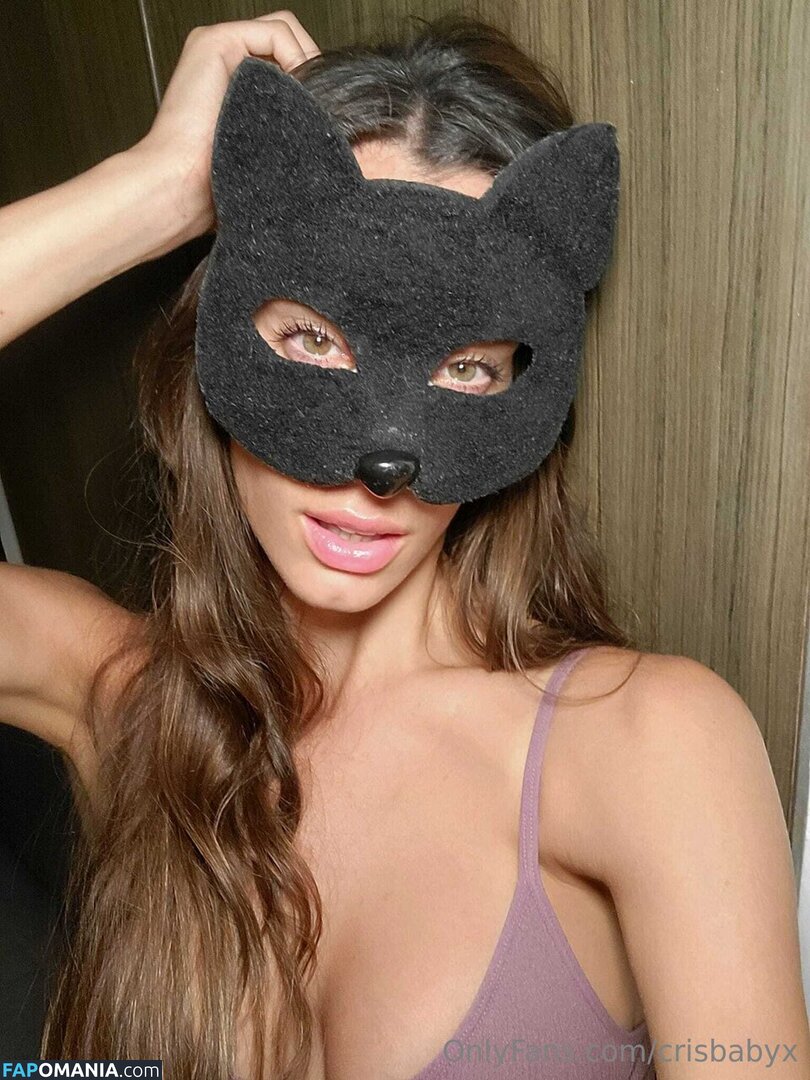 Miss Criss / asunshinesmiles / naughtymisscris Naken OnlyFans  Läckta Foto #20