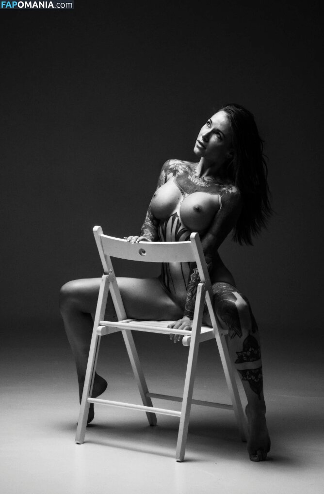 Miss Felixity / Miss_f / assets / felixity_modeling / https: / miss_f_free / miss_f_vip / miss_felixity / miss_felixity... Naken OnlyFans  Läckta Foto #273