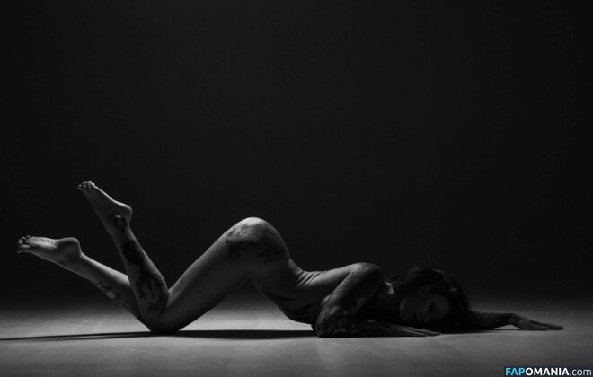 Miss Felixity / Miss_f / assets / felixity_modeling / https: / miss_f_free / miss_f_vip / miss_felixity / miss_felixity... Naken OnlyFans  Läckta Foto #275