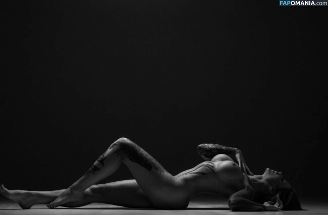 Miss Felixity / Miss_f / assets / felixity_modeling / https: / miss_f_free / miss_f_vip / miss_felixity / miss_felixity... Naken OnlyFans  Läckta Foto #277