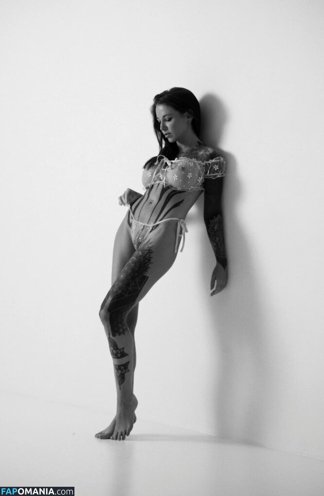 Miss Felixity / Miss_f / assets / felixity_modeling / https: / miss_f_free / miss_f_vip / miss_felixity / miss_felixity... Naken OnlyFans  Läckta Foto #286