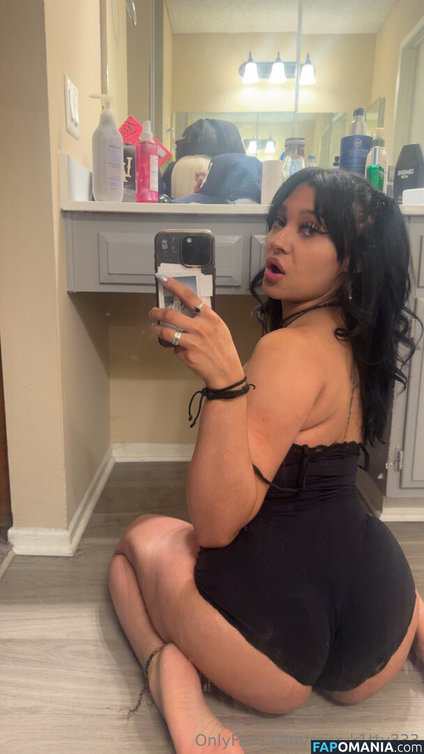 k8hlerr / m1ss.k1tty69 / miss.k1tty333 Naken OnlyFans  Läckta Foto #3