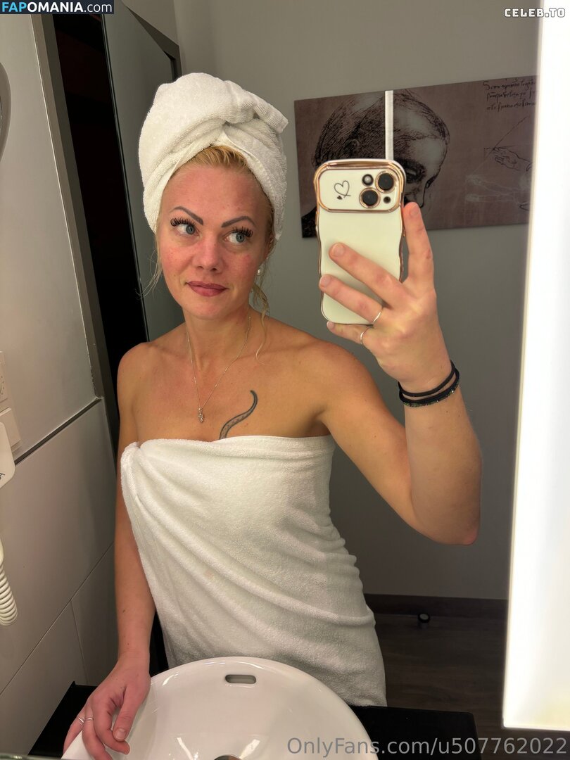Miss_Lottie / TheRealMissLottie / _miss_lottie_ / freemisslottie / https: / miss_lottie_ Naken OnlyFans  Läckta Foto #10