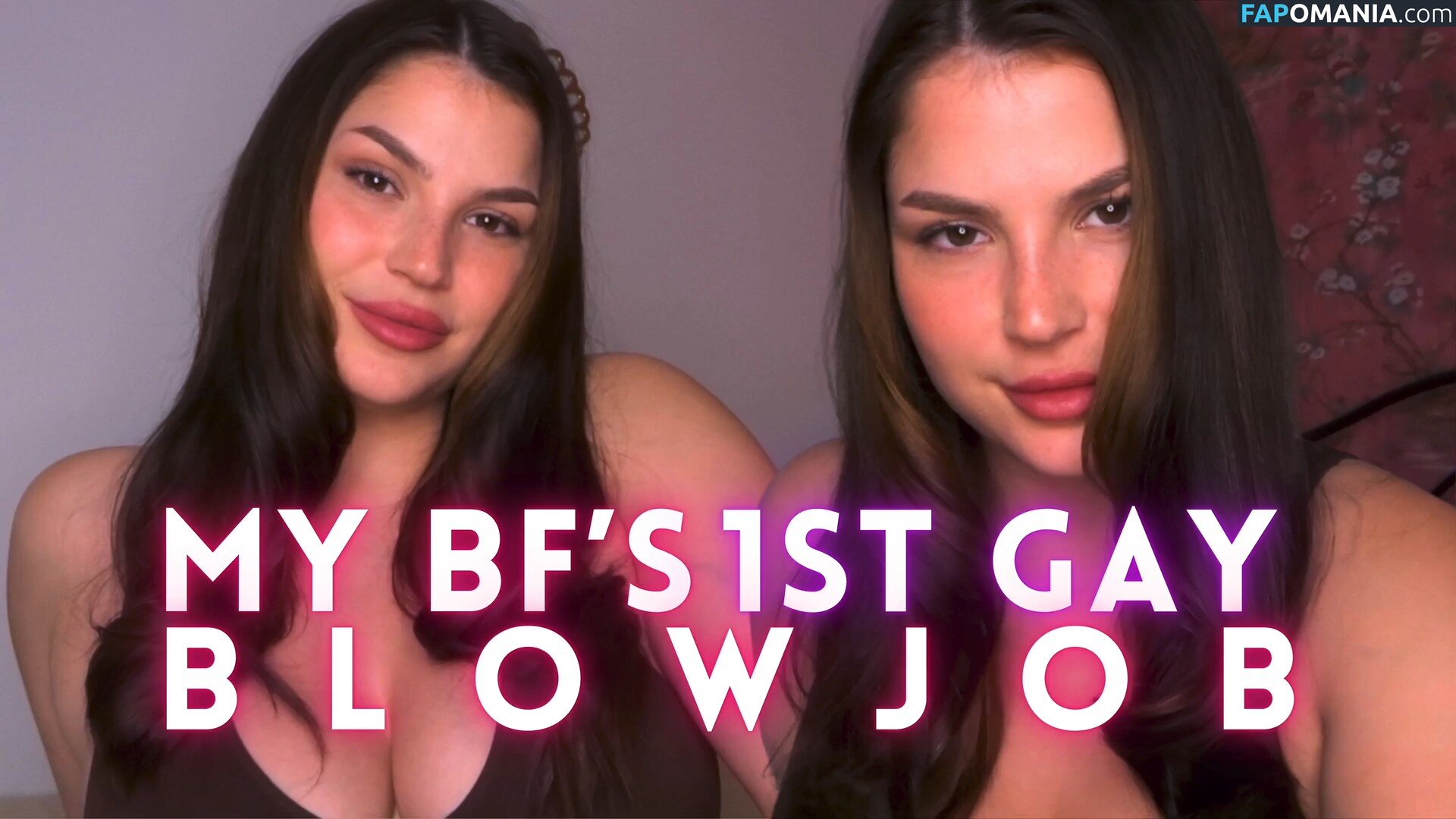 Miss Maddy / missmaddzy / yesmissmaddy Naken OnlyFans  Läckta Foto #1