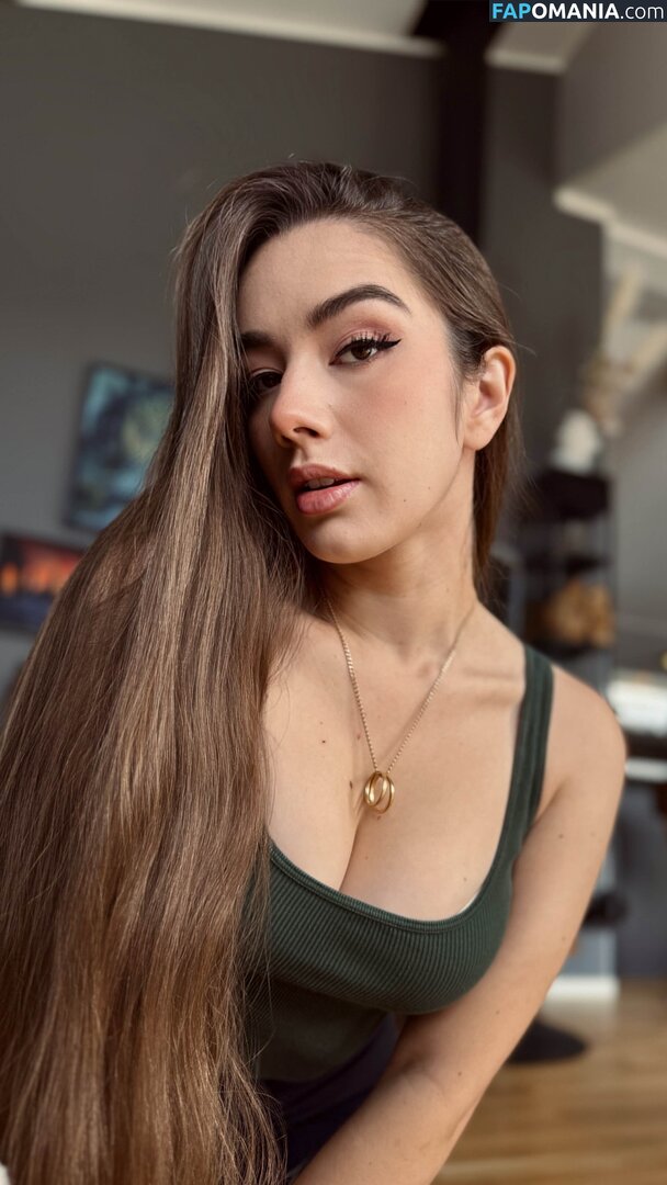 Miss Mikkaa / mikkka / missmikkaa Naken OnlyFans  Läckta Foto #318