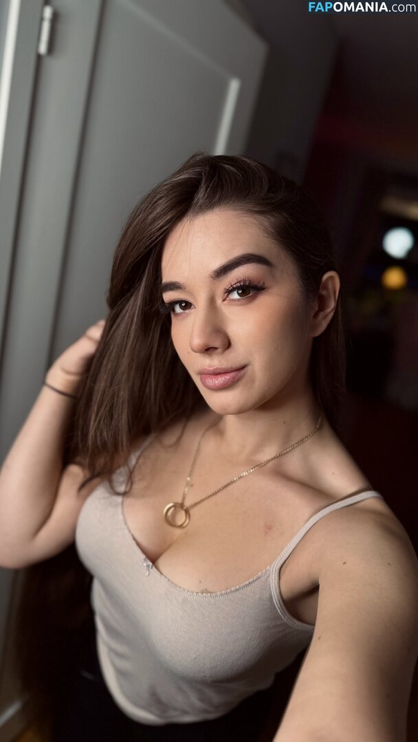 Miss Mikkaa / mikkka / missmikkaa Naken OnlyFans  Läckta Foto #323