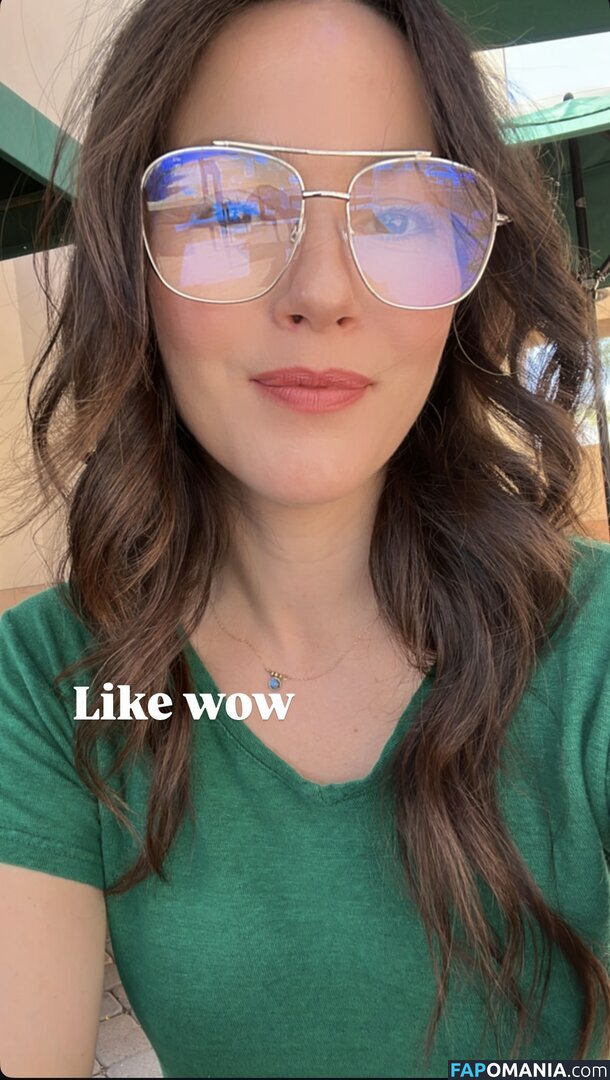 Candice Cooper / Miss_Moonpixie / Moonpixie / the_desertmystic Naken OnlyFans  Läckta Foto #7