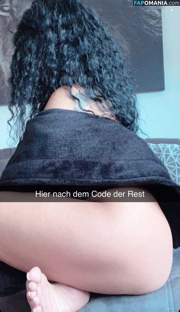 Miss Sanchez / milysancho Naken OnlyFans  Läckta Foto #36