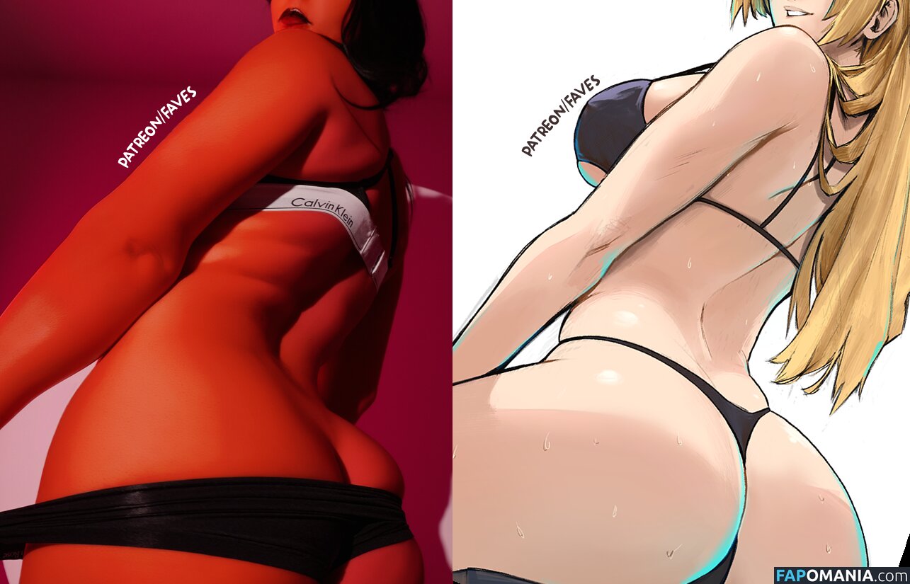 MissFaves / missfave Naken OnlyFans  Läckta Foto #2