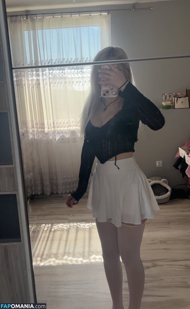 Missjuicy815 Naken OnlyFans  Läckta Foto #6