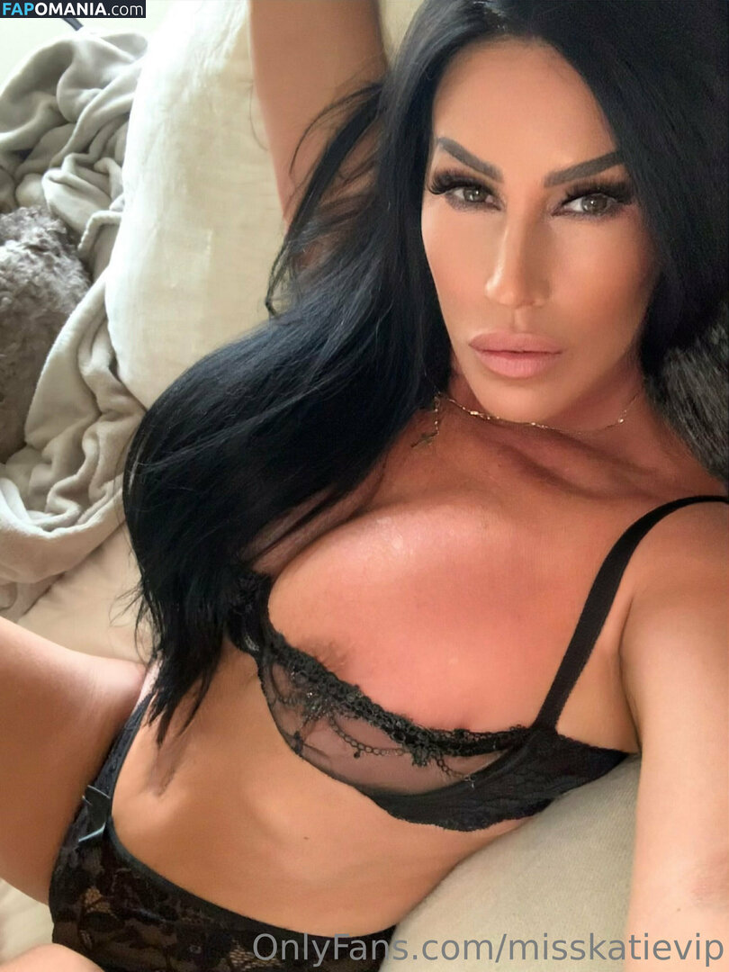 2021misskatie / misskatievip Naken OnlyFans  Läckta Foto #84