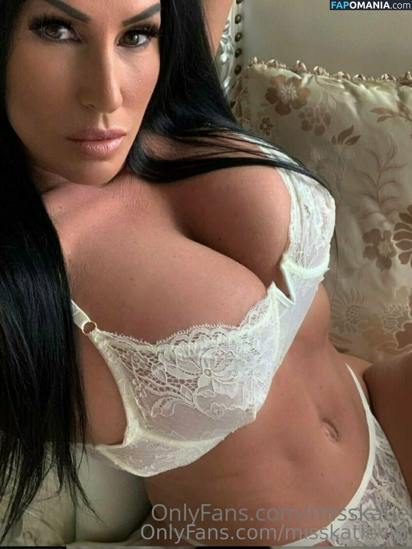2021misskatie / misskatievip Naken OnlyFans  Läckta Foto #118
