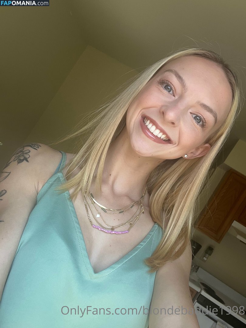 missmakayela / missmakaylabaddie Naken OnlyFans  Läckta Foto #12