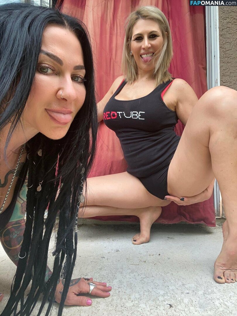 missmakaylacox Naken OnlyFans  Läckta Foto #19