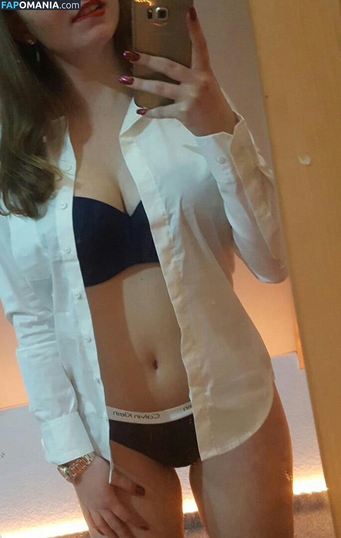 MissMilkyWay / TheMissMilkyway / dayanabanana / missmilkywayofficial Naken OnlyFans  Läckta Foto #6