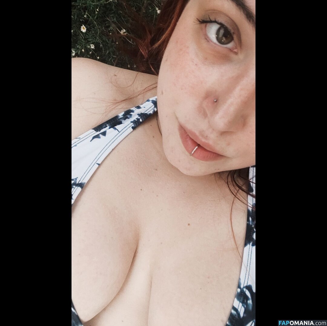 MissSquirt84 / Missquirto Naken OnlyFans  Läckta Foto #1